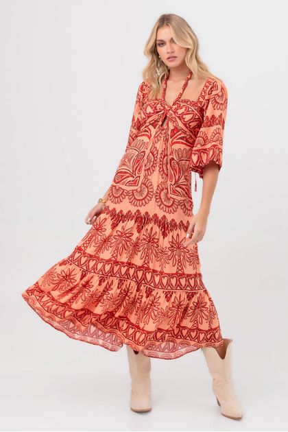 2024005002022_5 2024005002022_5