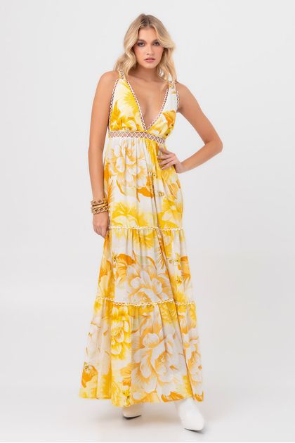 2024002000544 2024002000544