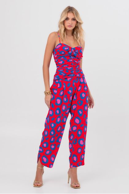 2024005001979_2 2024005001979_2