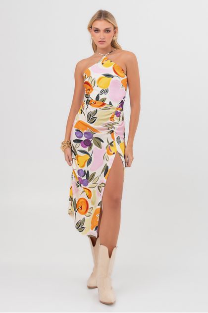 2024002000550_2 2024002000550_2