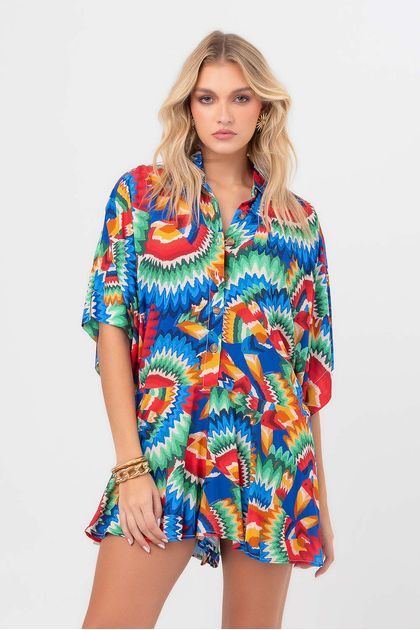 2024005001901 2024005001901