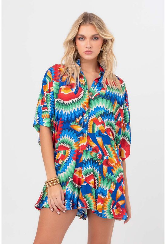 2024005001901 2024005001901