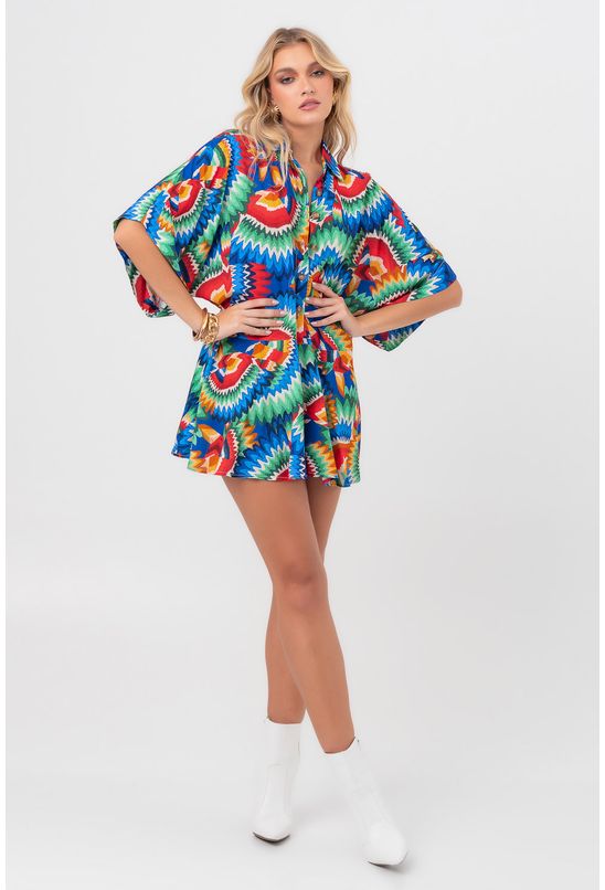 2024005001901_16 2024005001901_16