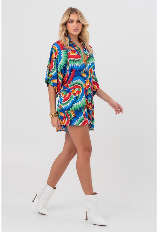 2024005001901_13 2024005001901_13