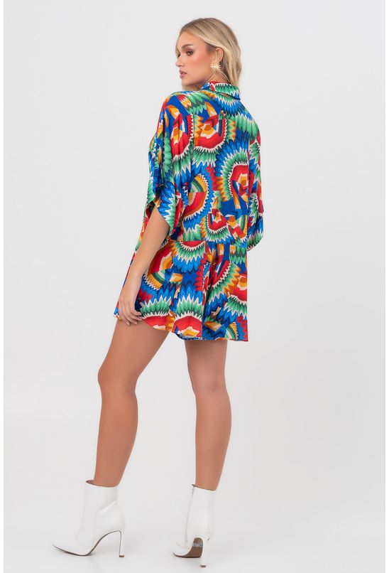 2024005001901_18 2024005001901_18