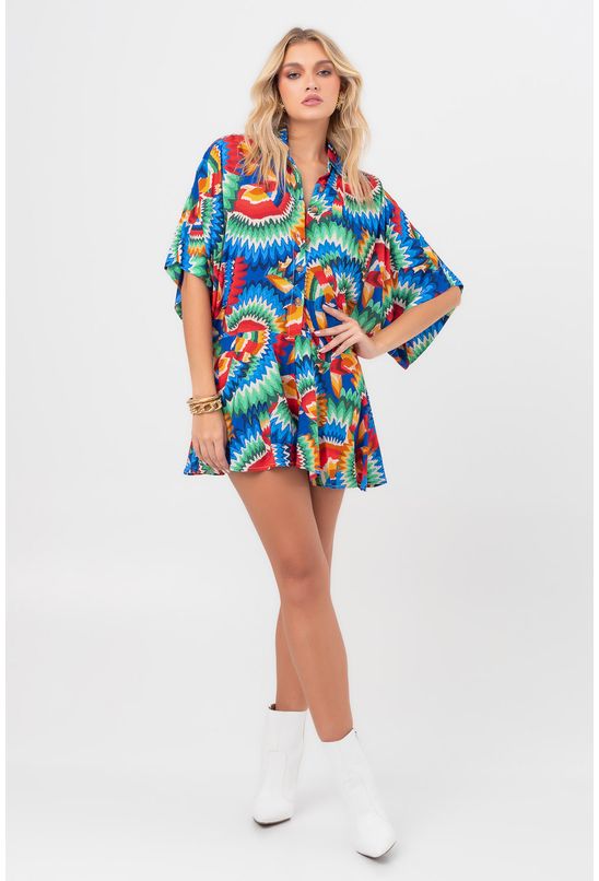 2024005001901_11 2024005001901_11