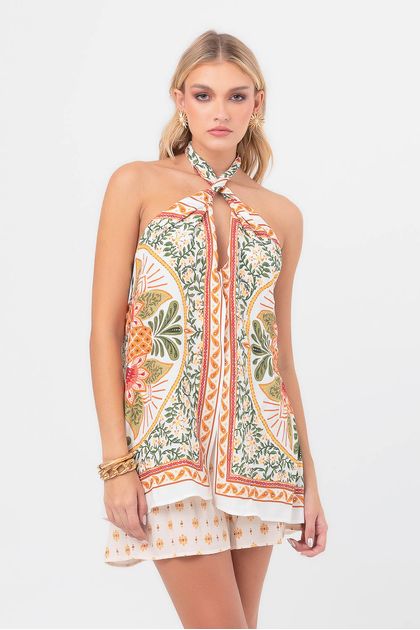 2024002000560_12 2024002000560_12