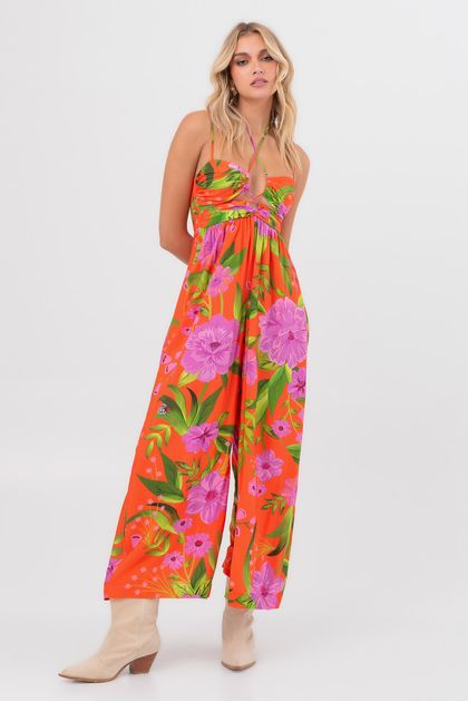 2024005001856_3 2024005001856_3