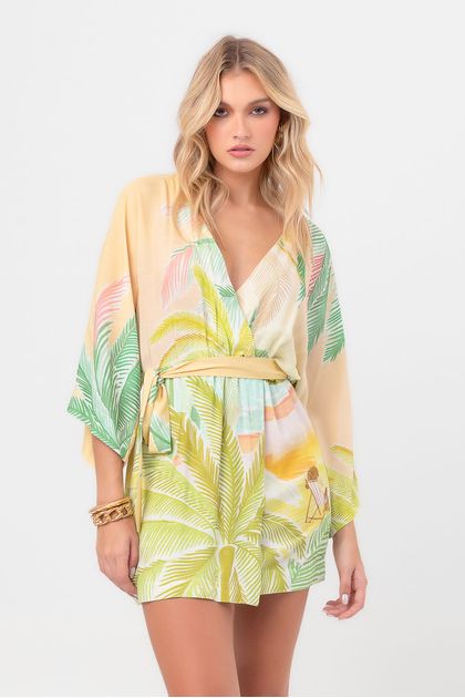 2024002000584_11 2024002000584_11