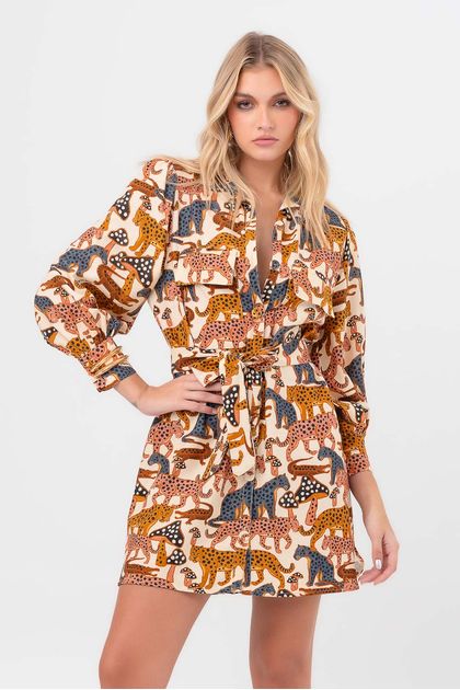 2024005001708_12 2024005001708_12