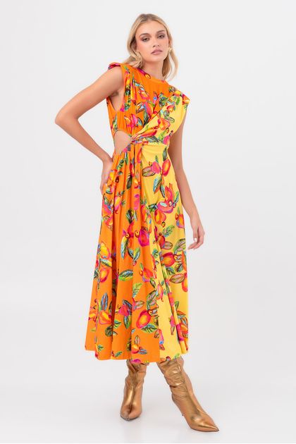 2024002000622_3 2024002000622_3