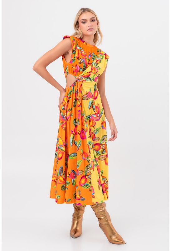 2024002000622_3 2024002000622_3