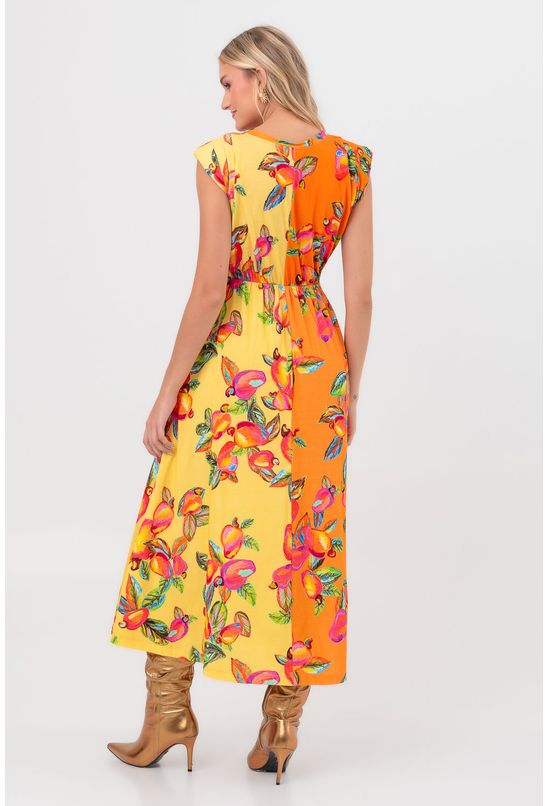 2024002000622_6 2024002000622_6