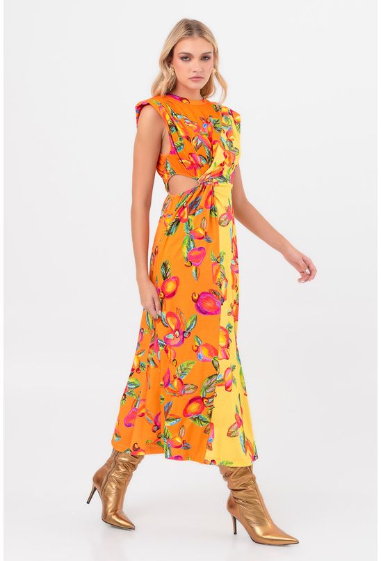 2024002000622_4 2024002000622_4