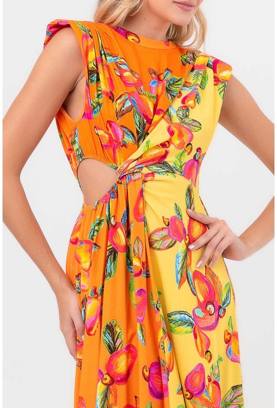 2024002000622_10 2024002000622_10