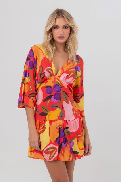 2024002000658_11 2024002000658_11