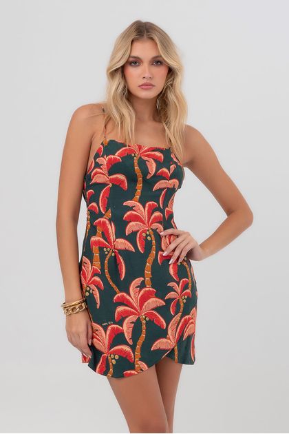 2024005001670_2 2024005001670_2