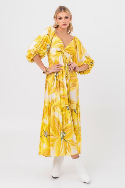 2024002000676_5 2024002000676_5