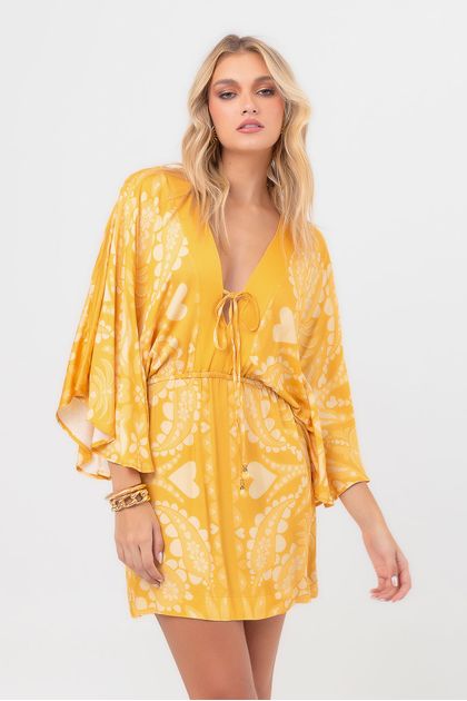 2024002000680_11 2024002000680_11