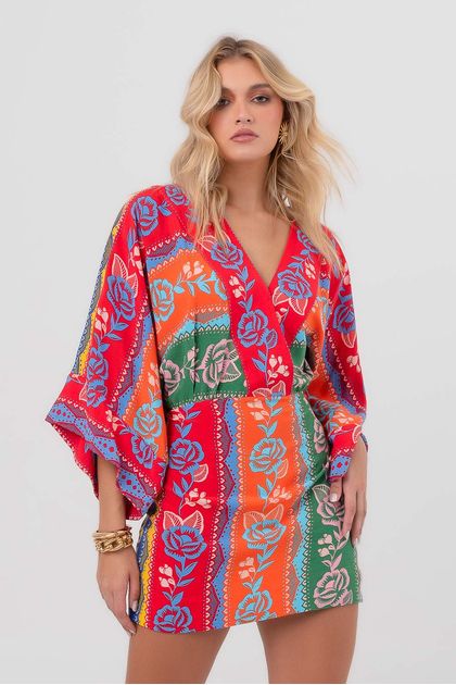 2024005001650_13 2024005001650_13