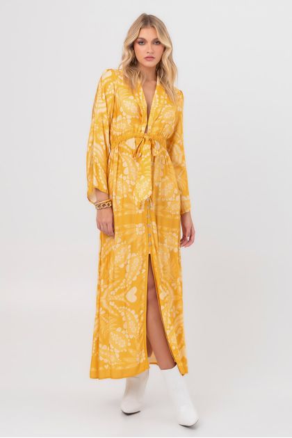 2024002000681 2024002000681