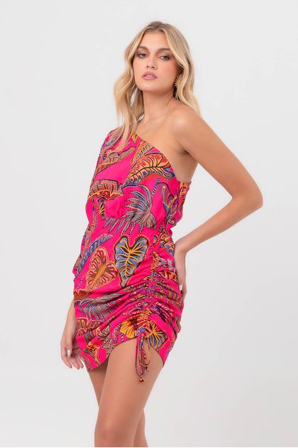 2024002000682_10 2024002000682_10