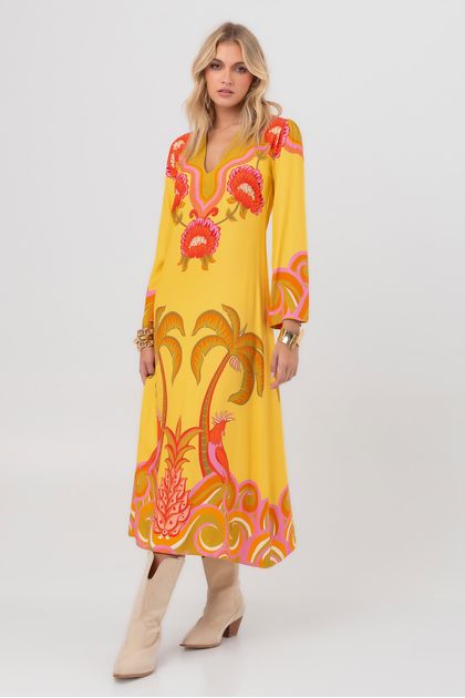 2024005002128_5 2024005002128_5