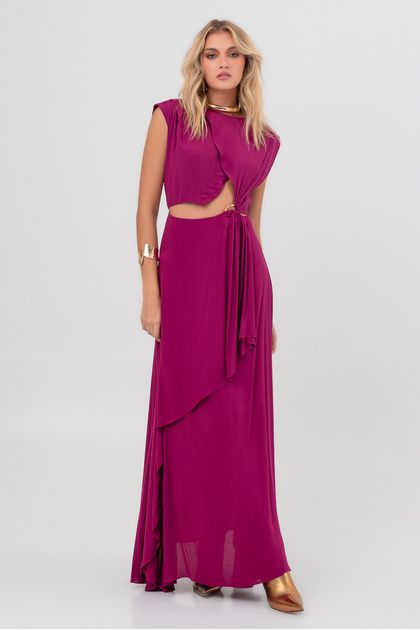 2024005001930--1- 2024005001930--1-