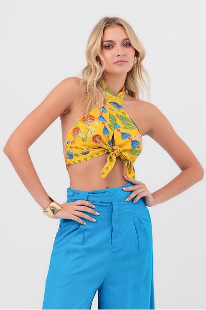 32051543281P_12 32051543281P_12