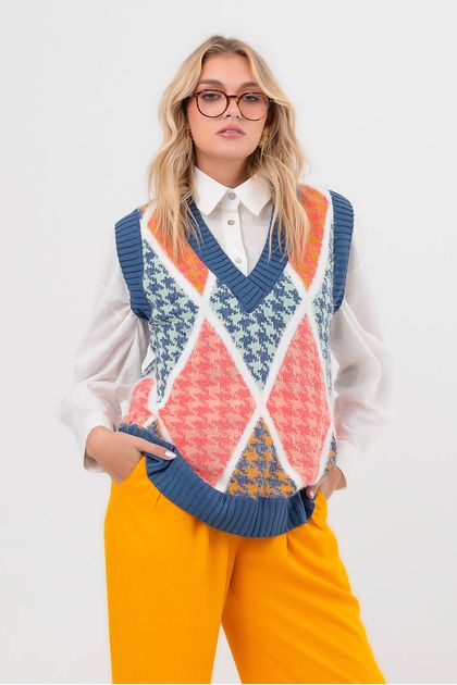 2023001000073_11 2023001000073_11