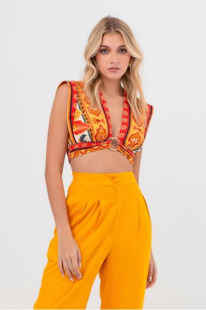 2023001000267_11 2023001000267_11