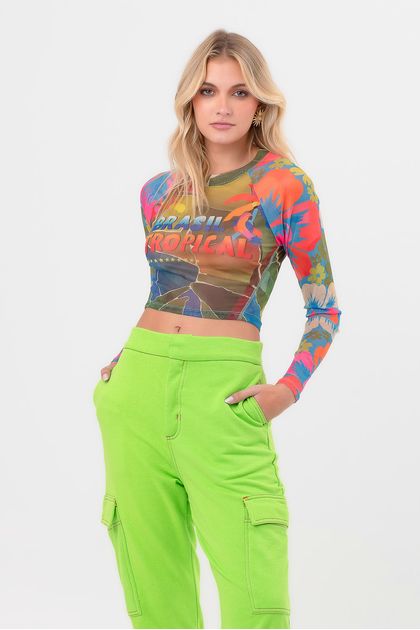 2023001000416_15 2023001000416_15