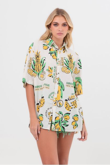 2023001000426_11 2023001000426_11