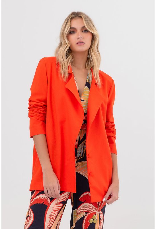 2023003000489_14 2023003000489_14