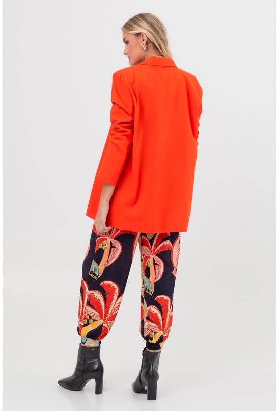 2023003000489_9 2023003000489_9