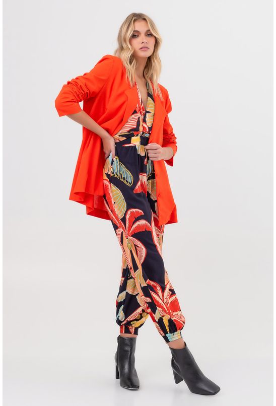 2023003000489_1 2023003000489_1