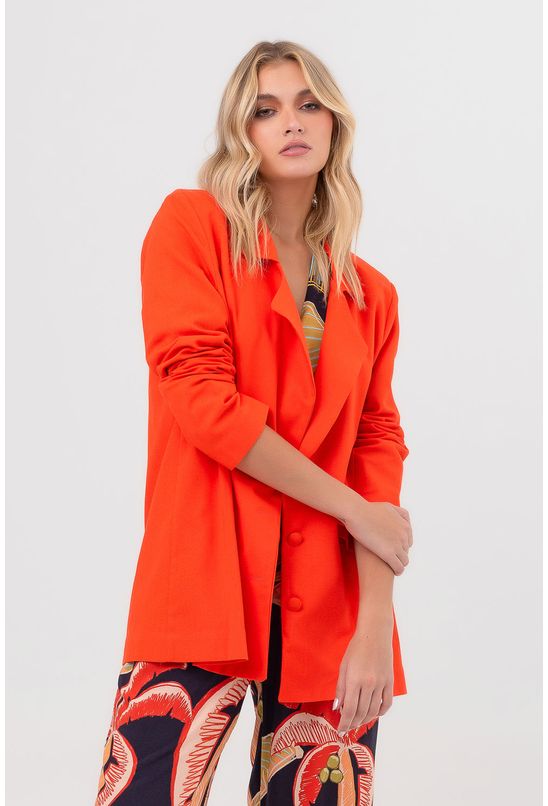 2023003000489_17 2023003000489_17