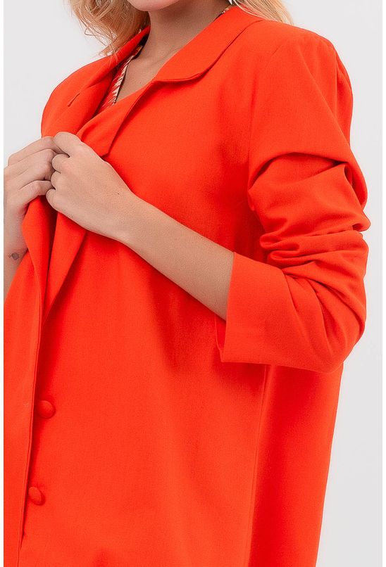 2023003000489_27 2023003000489_27