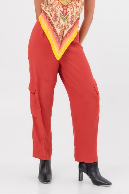 2023003000492_14 2023003000492_14