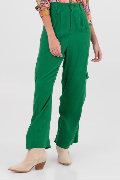 2023003000494_13 2023003000494_13