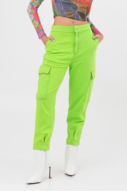 2023003000839_14 2023003000839_14