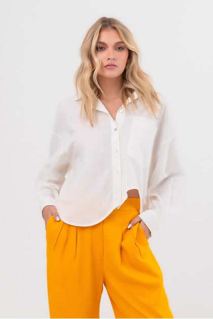 2024002000507_14 2024002000507_14