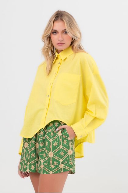 2024002000508_12 2024002000508_12