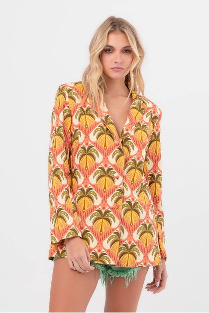 2024002000525_10 2024002000525_10