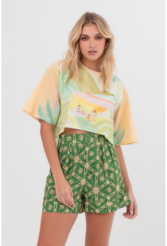 2024002000598_11 2024002000598_11