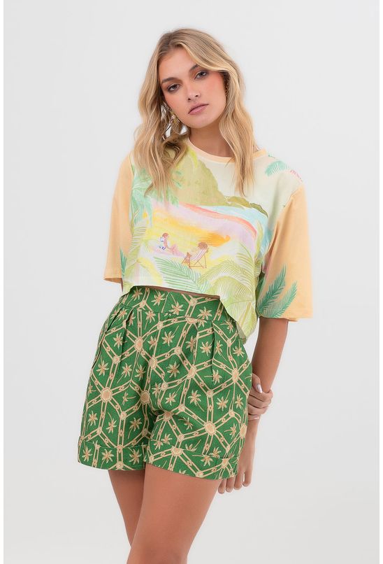 2024002000598_16 2024002000598_16