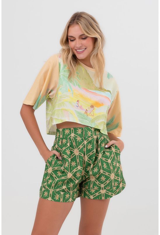 2024002000598_15 2024002000598_15