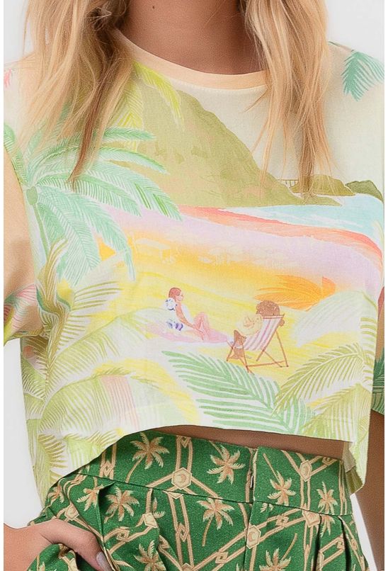 2024002000598_22 2024002000598_22