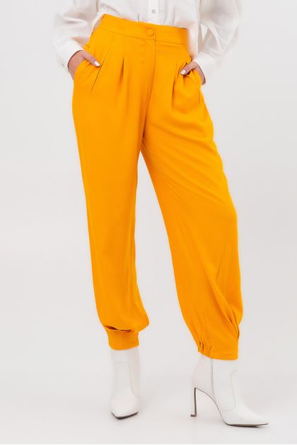 2024002000602_13 2024002000602_13