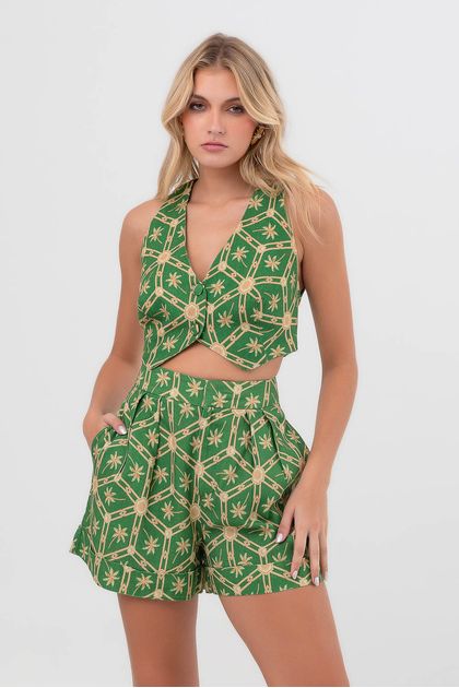 2024002000659_13 2024002000659_13